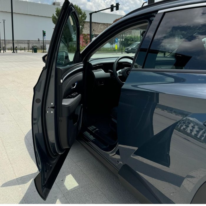 Car Rental Albania%%sep%% Renting a car in Albania is an excellent way to explore the country’s diverse landscapes, from its vibrant cities to...