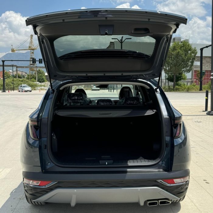 Cheap car rental Tirana %%sep%% If you're looking for cheap car rental options in Tirana, there are a few strategies and companies that can help.