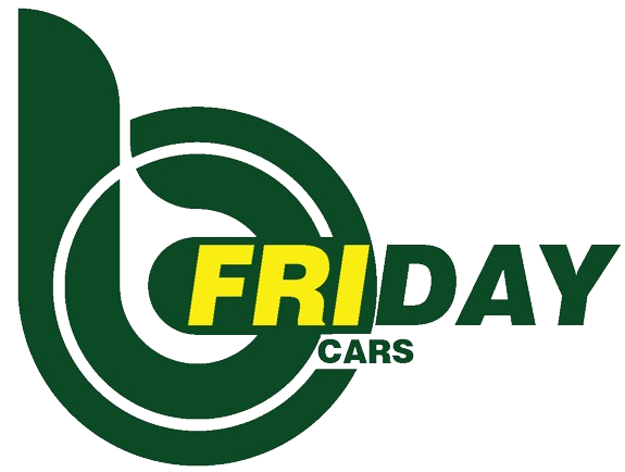 Friday Cars
