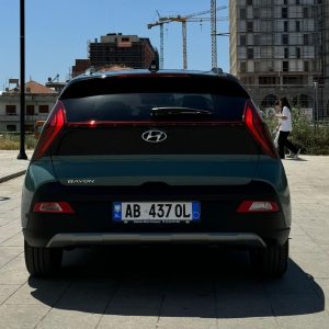 Manual car rental Tirana %%sep%% Your Trusted Car Rental Partner in Albania – Friday Cars Delivers the Best Experience! %%sep%% Unbeatable Deals.