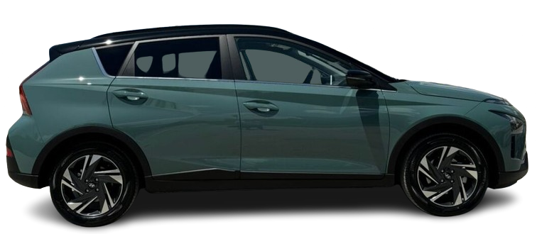 Transfer car rental Rinas