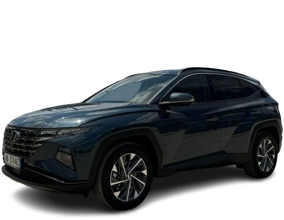 Business trip car rental Albania