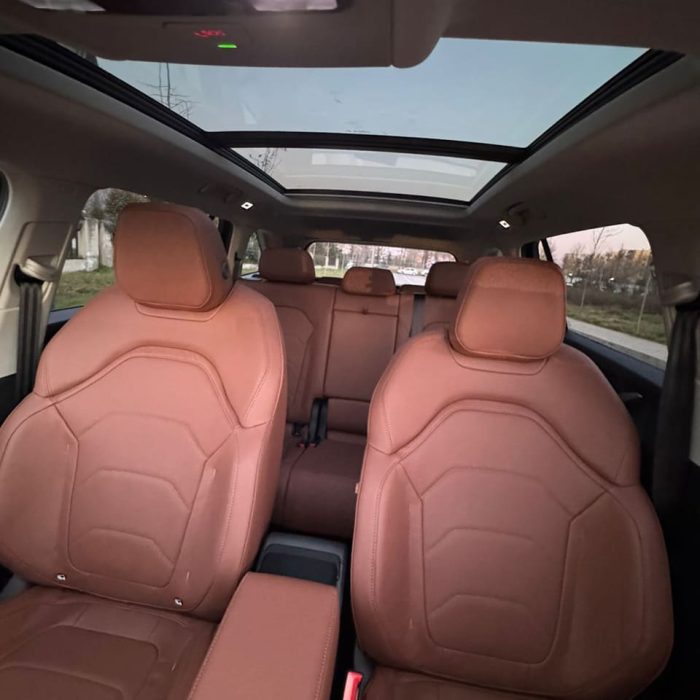 Skoda Kodiaq - Image 10