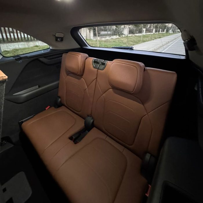 Skoda Kodiaq - Image 9
